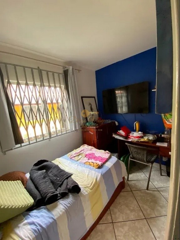 Casa à venda em Tijuca, Teresópolis - RJ - Foto 18
