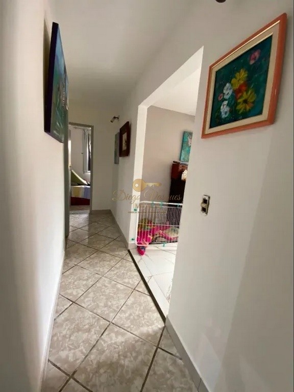 Casa à venda em Tijuca, Teresópolis - RJ - Foto 21