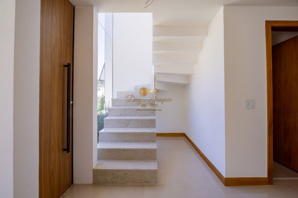 Casa à venda em Tijuca, Teresópolis - RJ - Foto 6