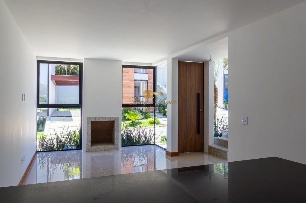 Casa à venda em Tijuca, Teresópolis - RJ - Foto 7