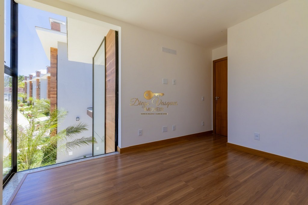 Casa à venda em Tijuca, Teresópolis - RJ - Foto 5