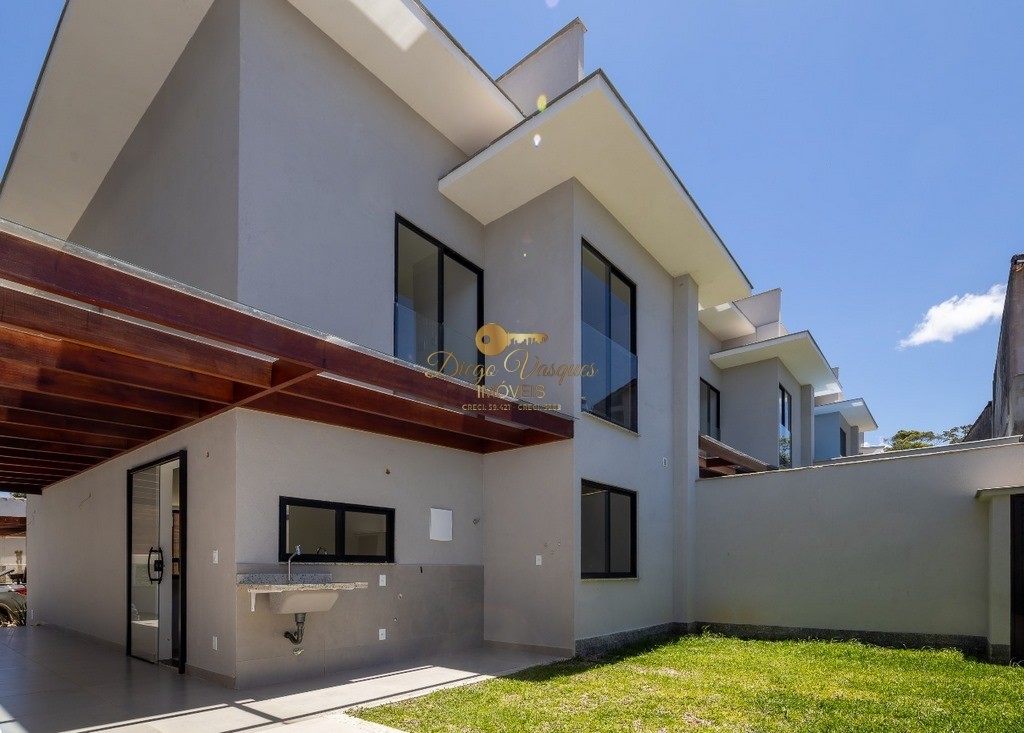 Casa à venda em Tijuca, Teresópolis - RJ - Foto 2