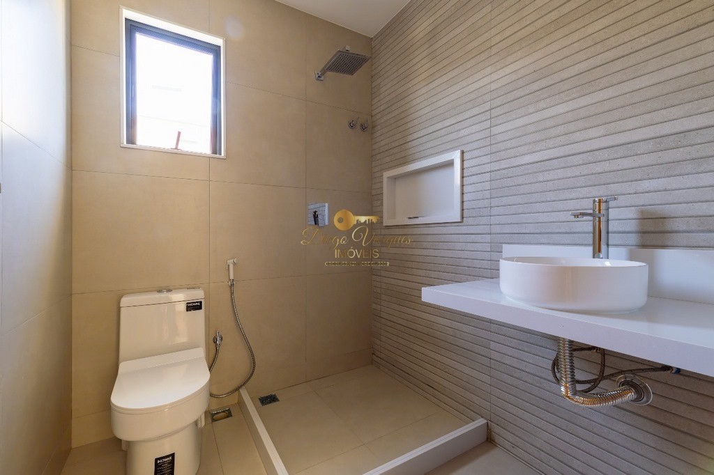 Casa à venda em Tijuca, Teresópolis - RJ - Foto 8