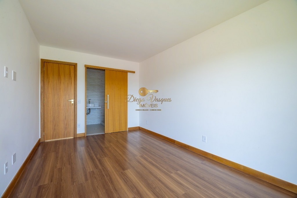 Casa à venda em Tijuca, Teresópolis - RJ - Foto 10