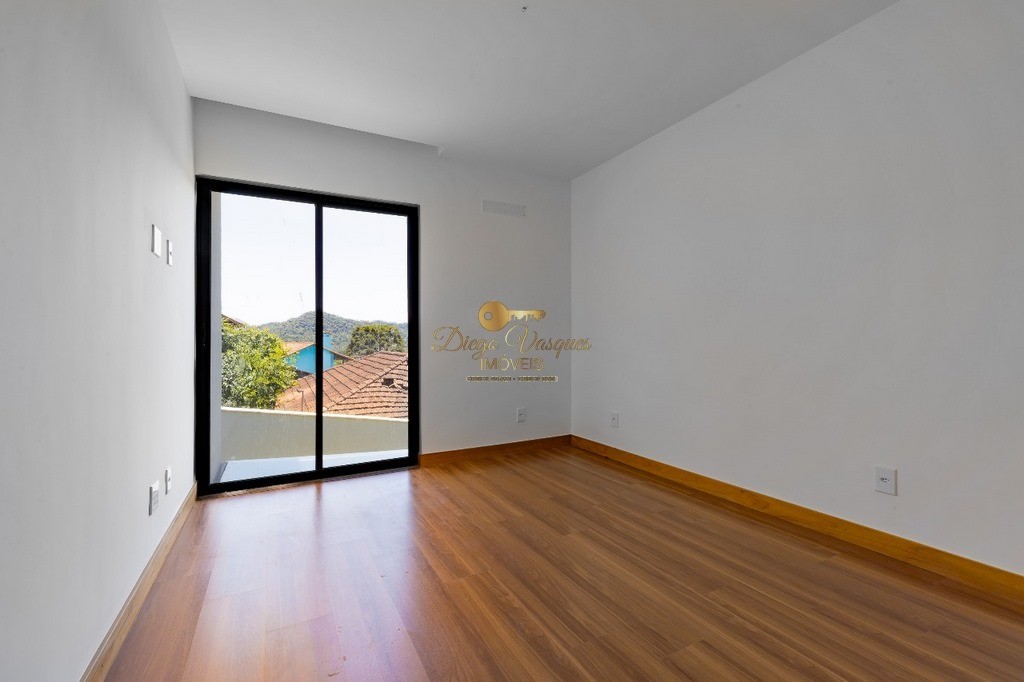 Casa à venda em Tijuca, Teresópolis - RJ - Foto 9