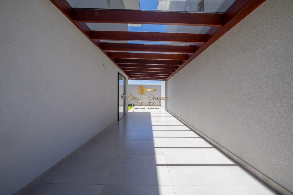 Casa à venda em Tijuca, Teresópolis - RJ - Foto 3