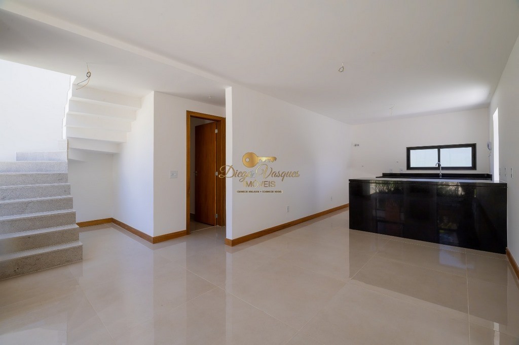 Casa à venda em Tijuca, Teresópolis - RJ - Foto 12