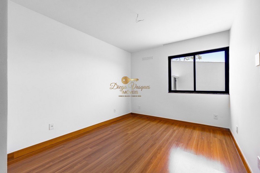 Casa à venda em Tijuca, Teresópolis - RJ - Foto 11