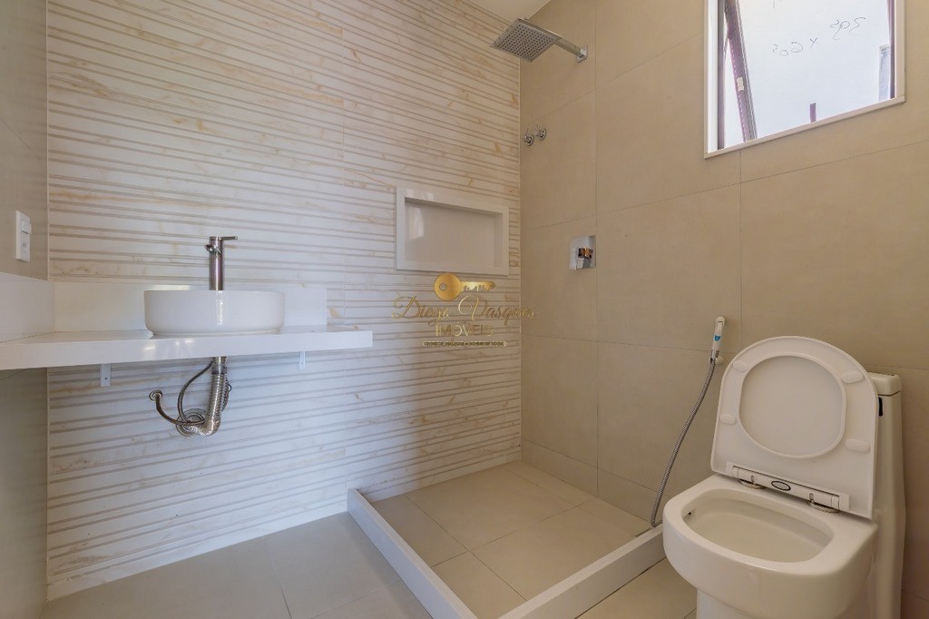 Casa à venda em Tijuca, Teresópolis - RJ - Foto 15