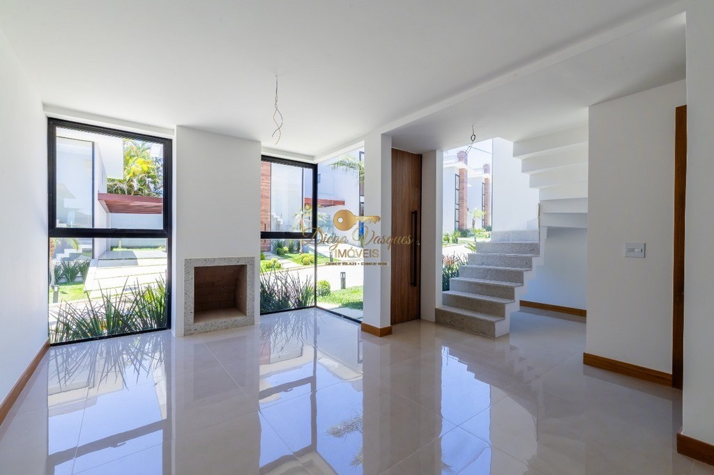 Casa à venda em Tijuca, Teresópolis - RJ - Foto 13