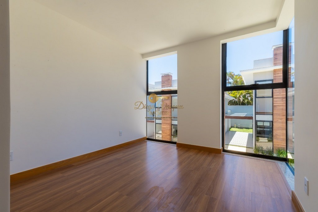 Casa à venda em Tijuca, Teresópolis - RJ - Foto 14