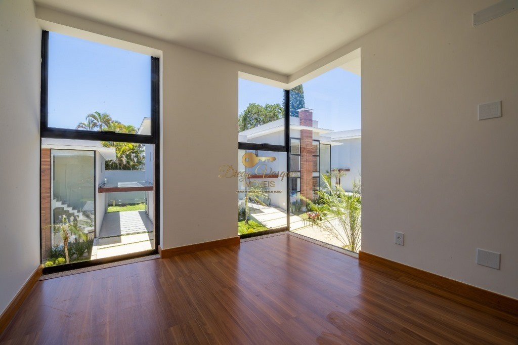 Casa à venda em Tijuca, Teresópolis - RJ - Foto 19