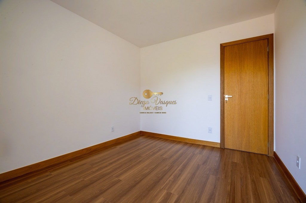 Casa à venda em Tijuca, Teresópolis - RJ - Foto 16