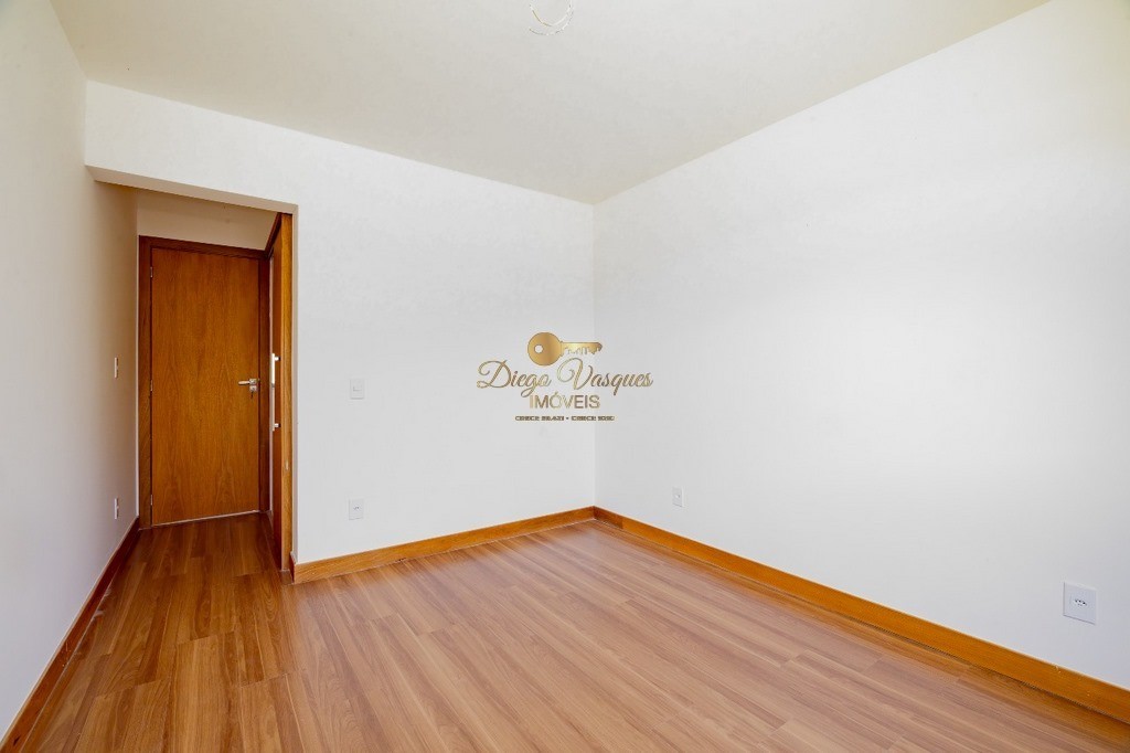 Casa à venda em Tijuca, Teresópolis - RJ - Foto 17