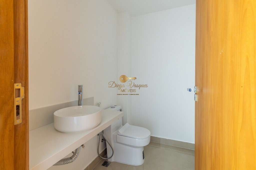 Casa à venda em Tijuca, Teresópolis - RJ - Foto 18