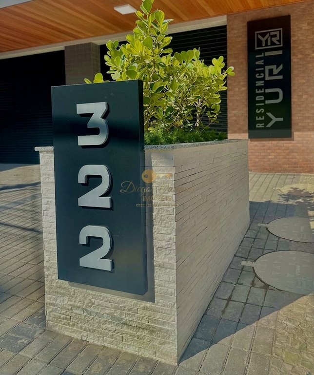 Apartamento à venda em Alto, Teresópolis - RJ - Foto 3