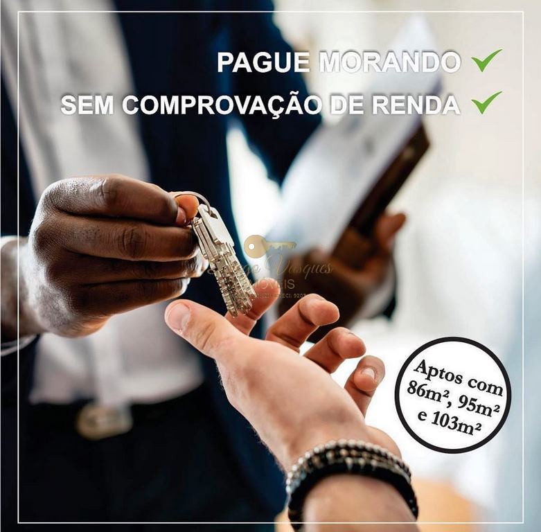 Apartamento à venda em Alto, Teresópolis - RJ - Foto 4