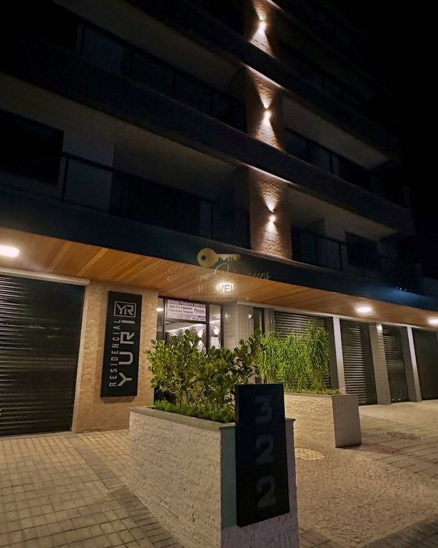 Apartamento à venda em Alto, Teresópolis - RJ - Foto 7