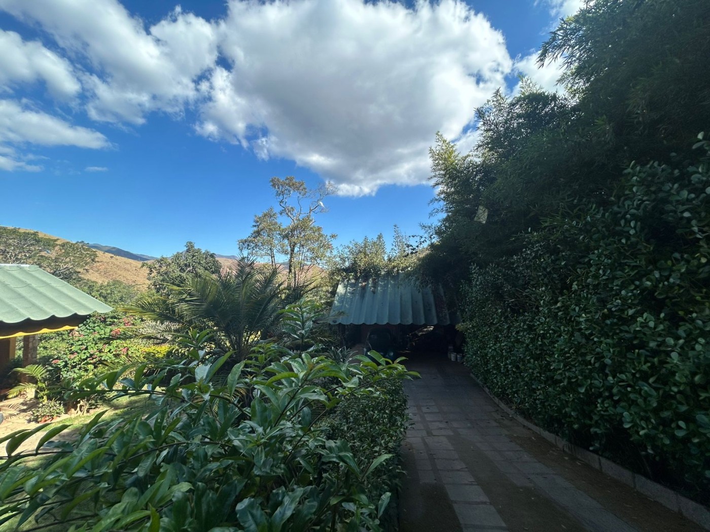 Casa à venda em Itaipava, Petrópolis - RJ - Foto 2