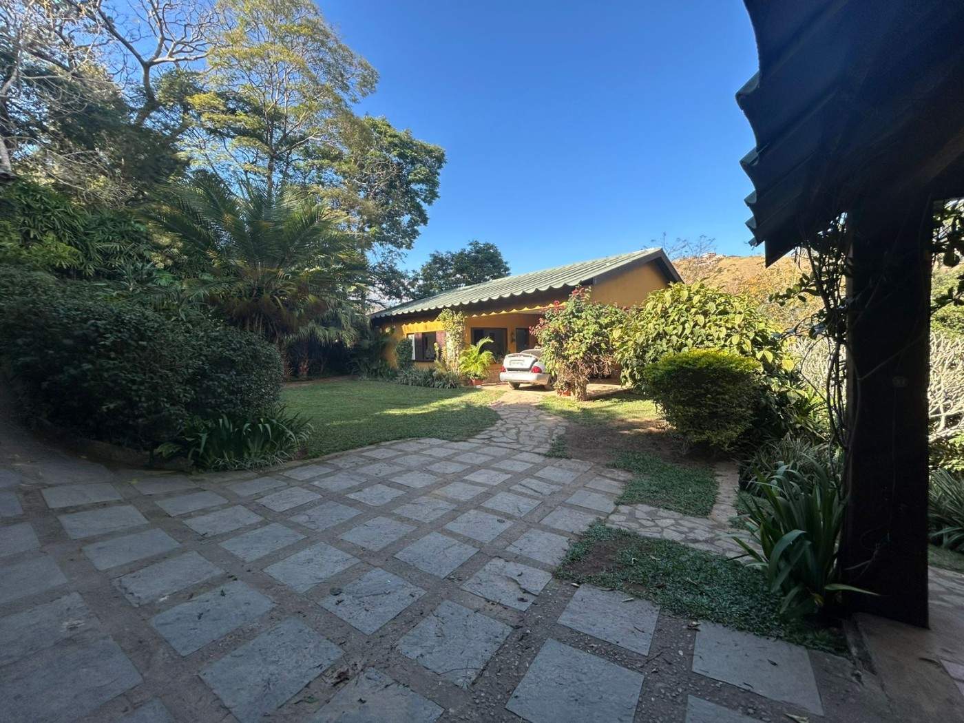 Casa à venda em Itaipava, Petrópolis - RJ - Foto 4