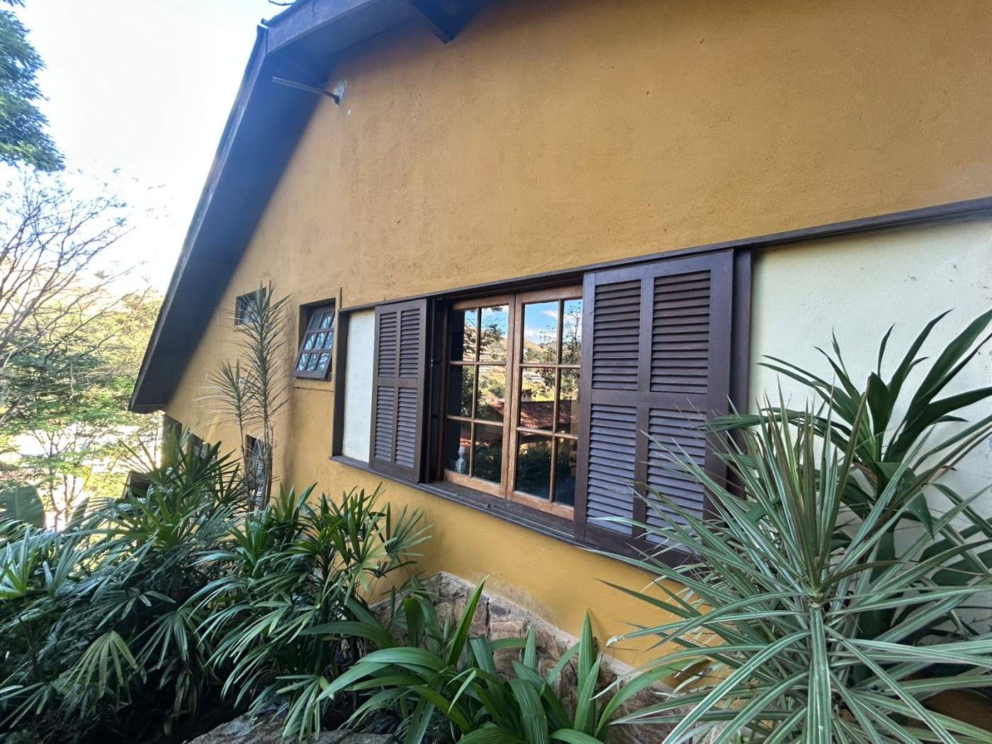 Casa à venda em Itaipava, Petrópolis - RJ - Foto 6