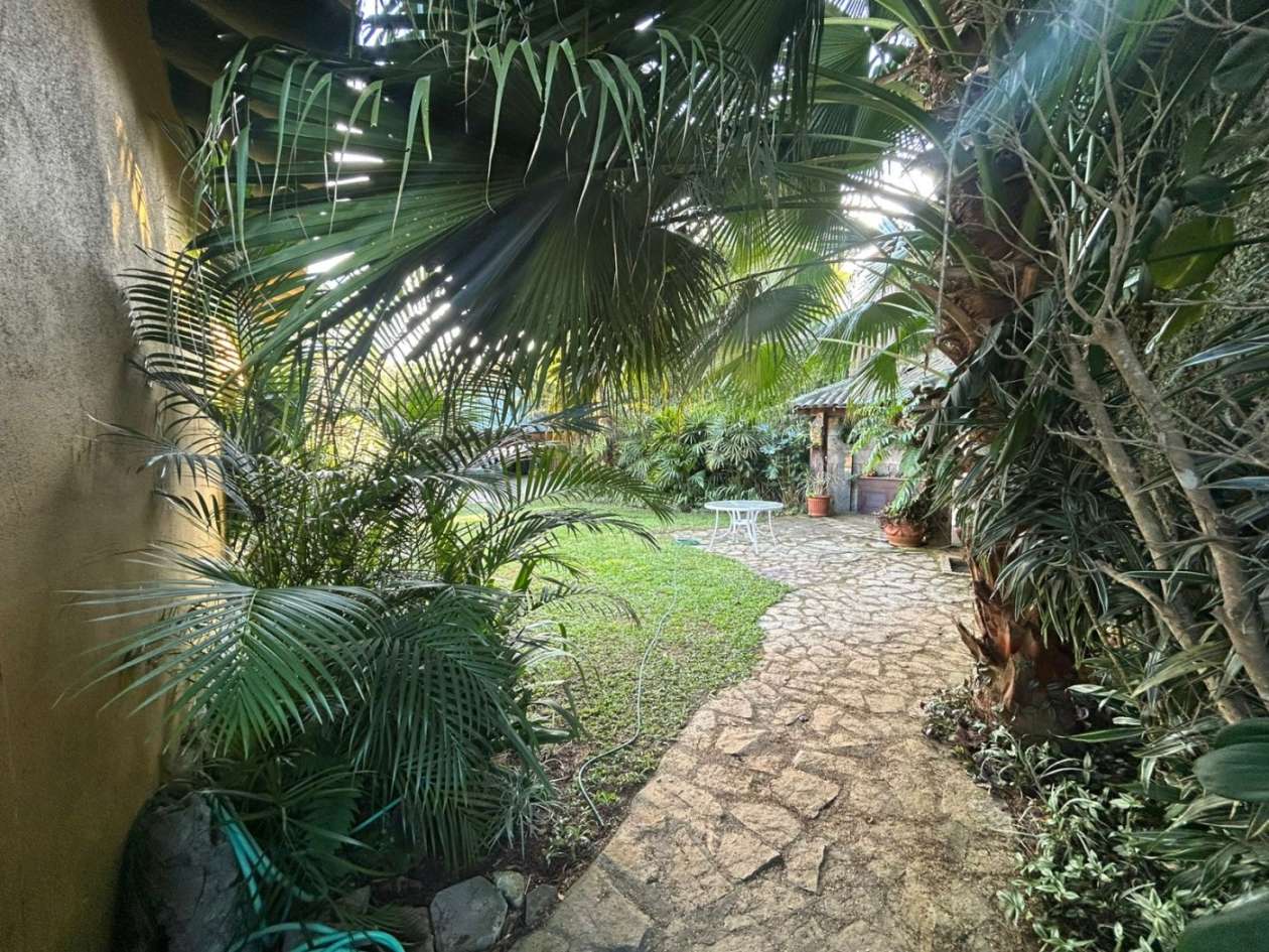 Casa à venda em Itaipava, Petrópolis - RJ - Foto 8