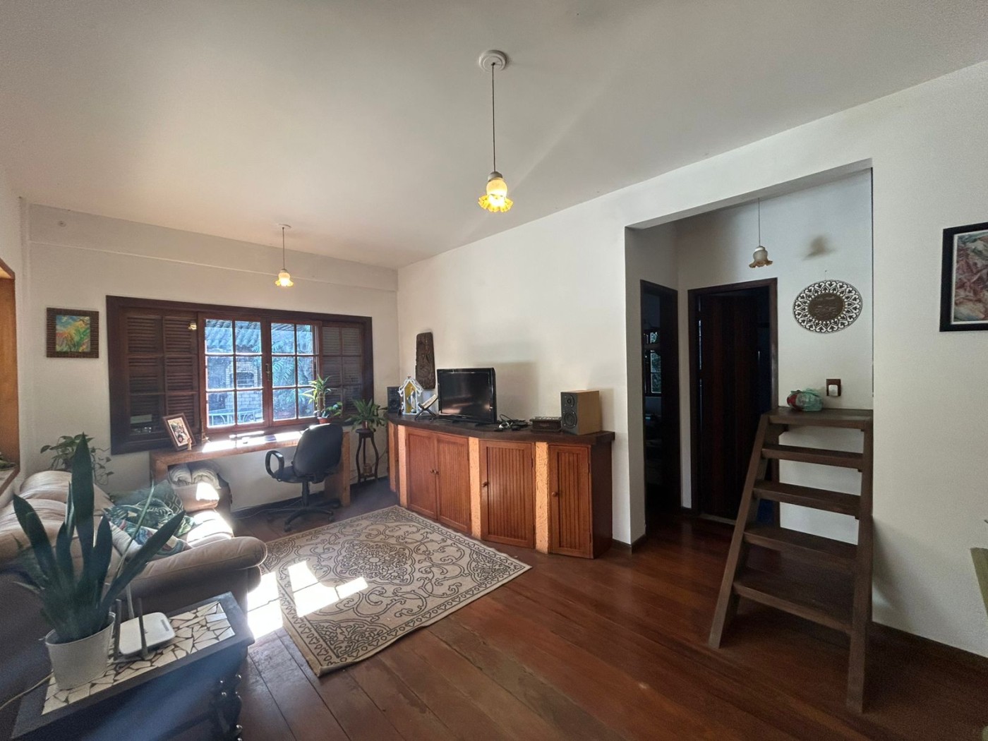 Casa à venda em Itaipava, Petrópolis - RJ - Foto 10