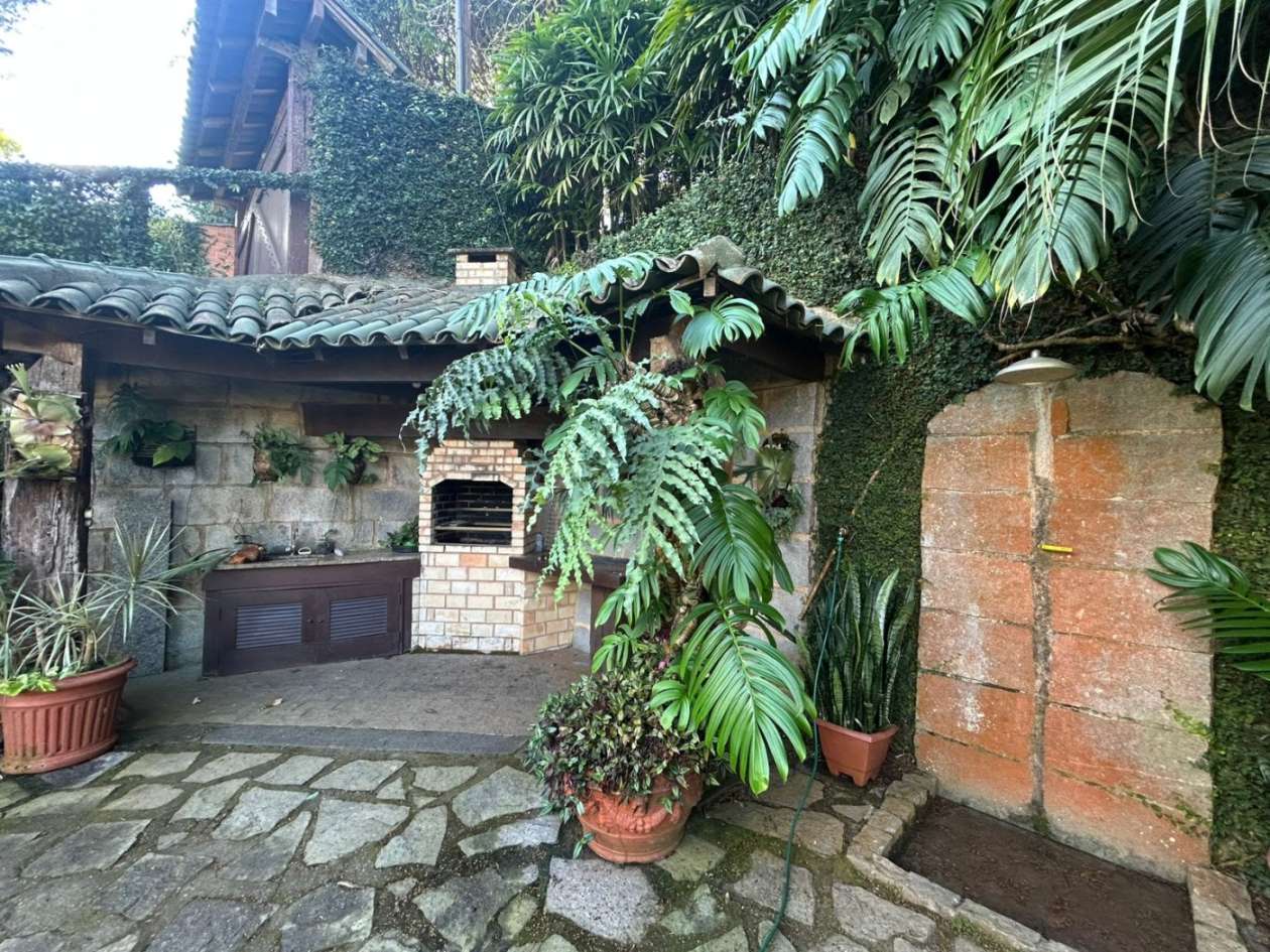 Casa à venda em Itaipava, Petrópolis - RJ - Foto 9