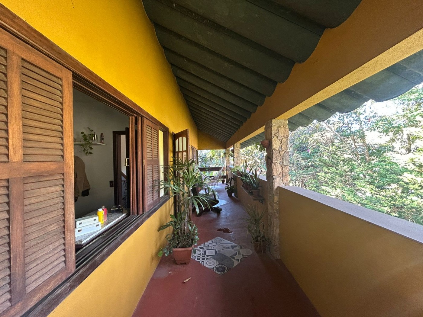 Casa à venda em Itaipava, Petrópolis - RJ - Foto 13