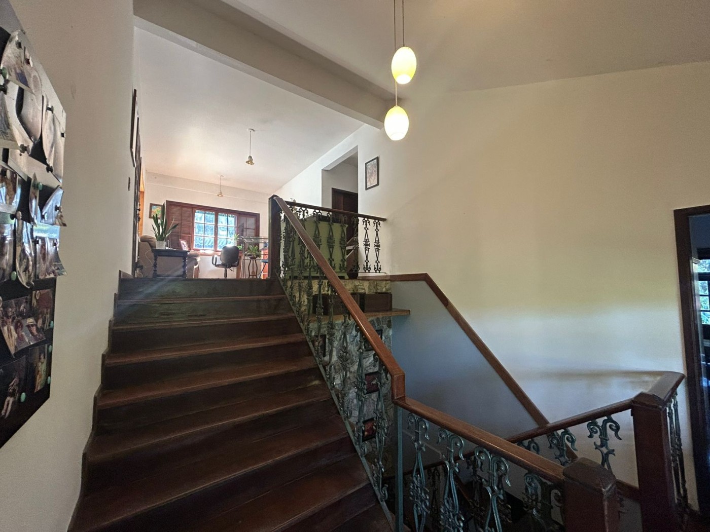 Casa à venda em Itaipava, Petrópolis - RJ - Foto 12