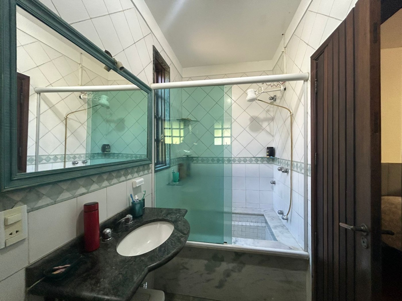 Casa à venda em Itaipava, Petrópolis - RJ - Foto 11