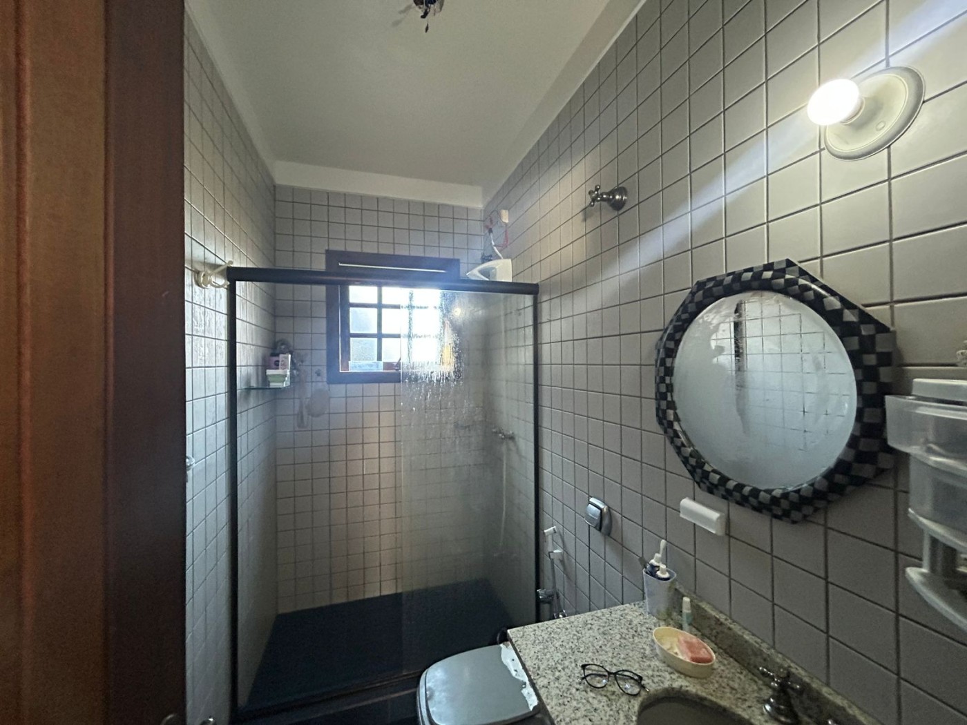 Casa à venda em Itaipava, Petrópolis - RJ - Foto 16