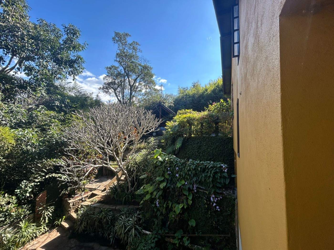 Casa à venda em Itaipava, Petrópolis - RJ - Foto 15