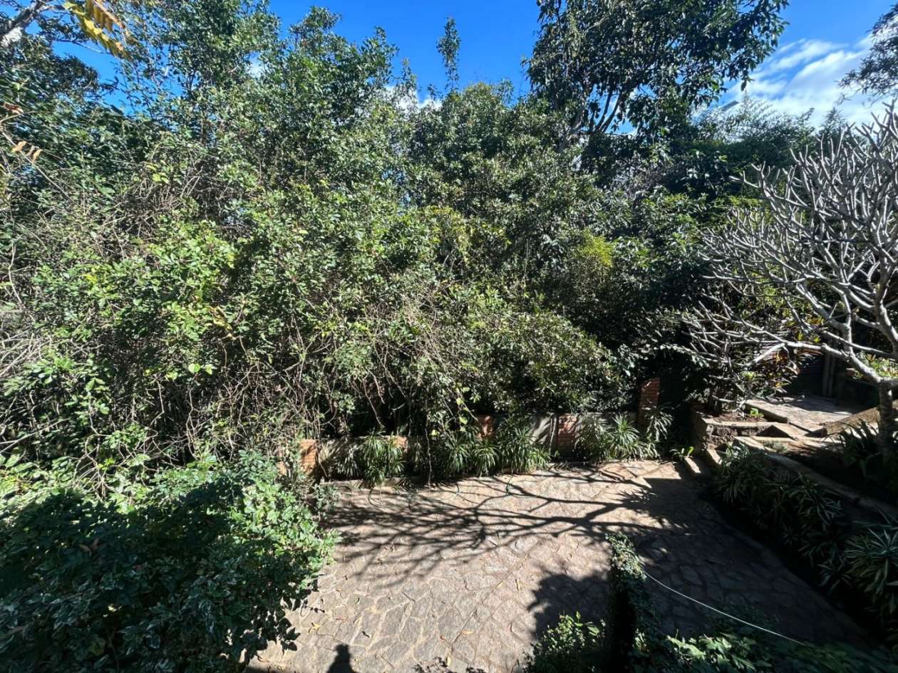 Casa à venda em Itaipava, Petrópolis - RJ - Foto 14