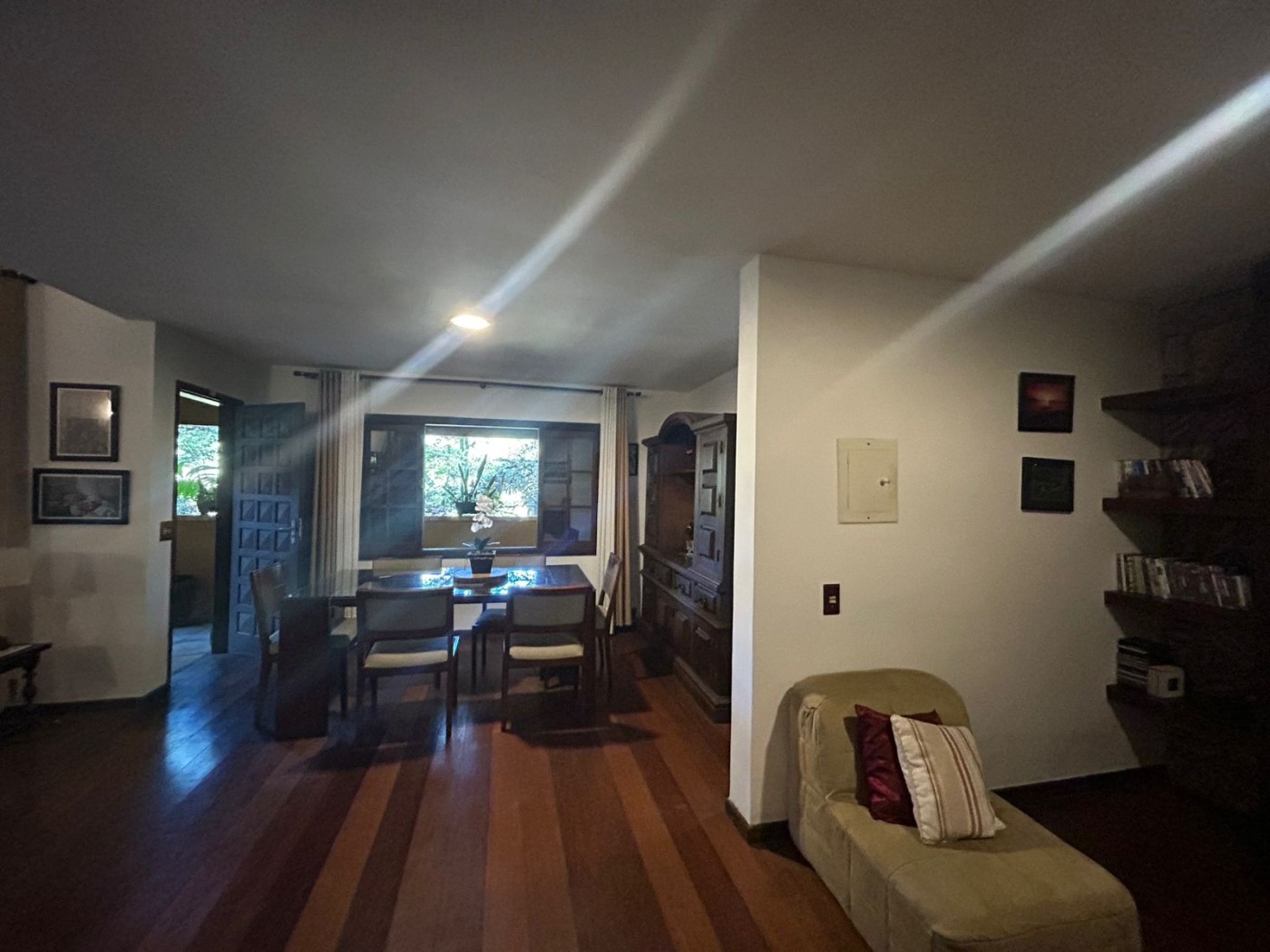 Casa à venda em Itaipava, Petrópolis - RJ - Foto 17