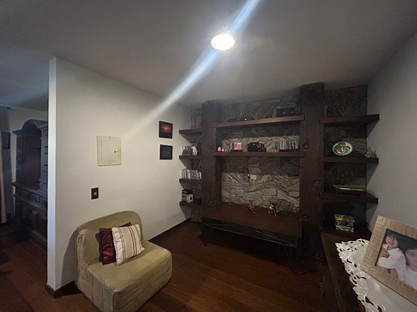 Casa à venda em Itaipava, Petrópolis - RJ - Foto 18