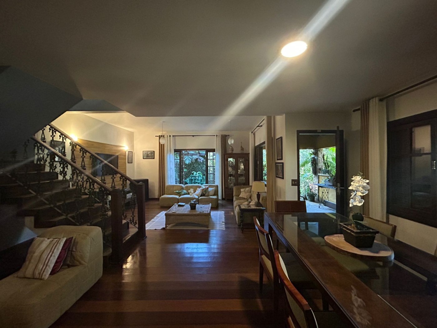 Casa à venda em Itaipava, Petrópolis - RJ - Foto 19