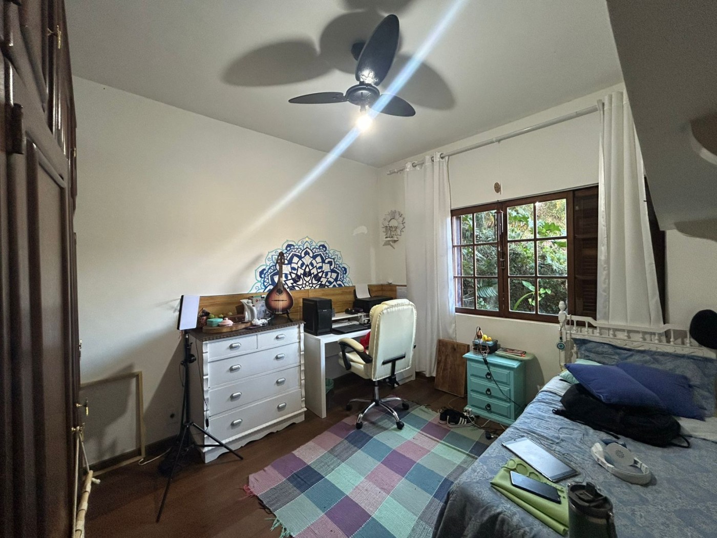 Casa à venda em Itaipava, Petrópolis - RJ - Foto 20