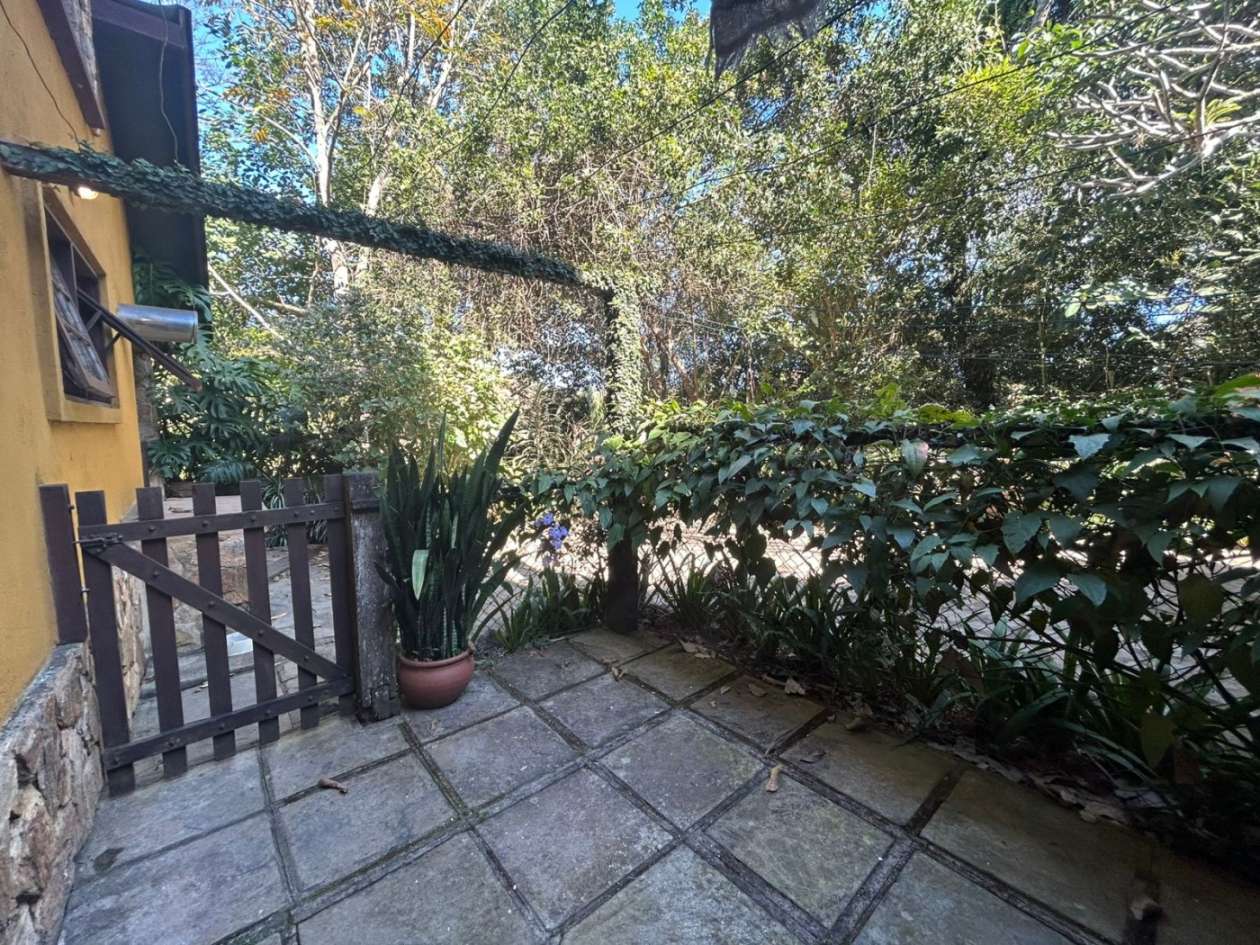 Casa à venda em Itaipava, Petrópolis - RJ - Foto 22