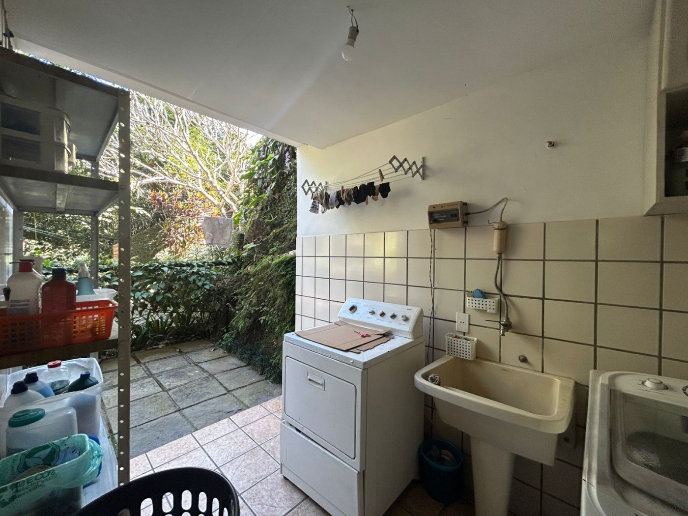 Casa à venda em Itaipava, Petrópolis - RJ - Foto 23