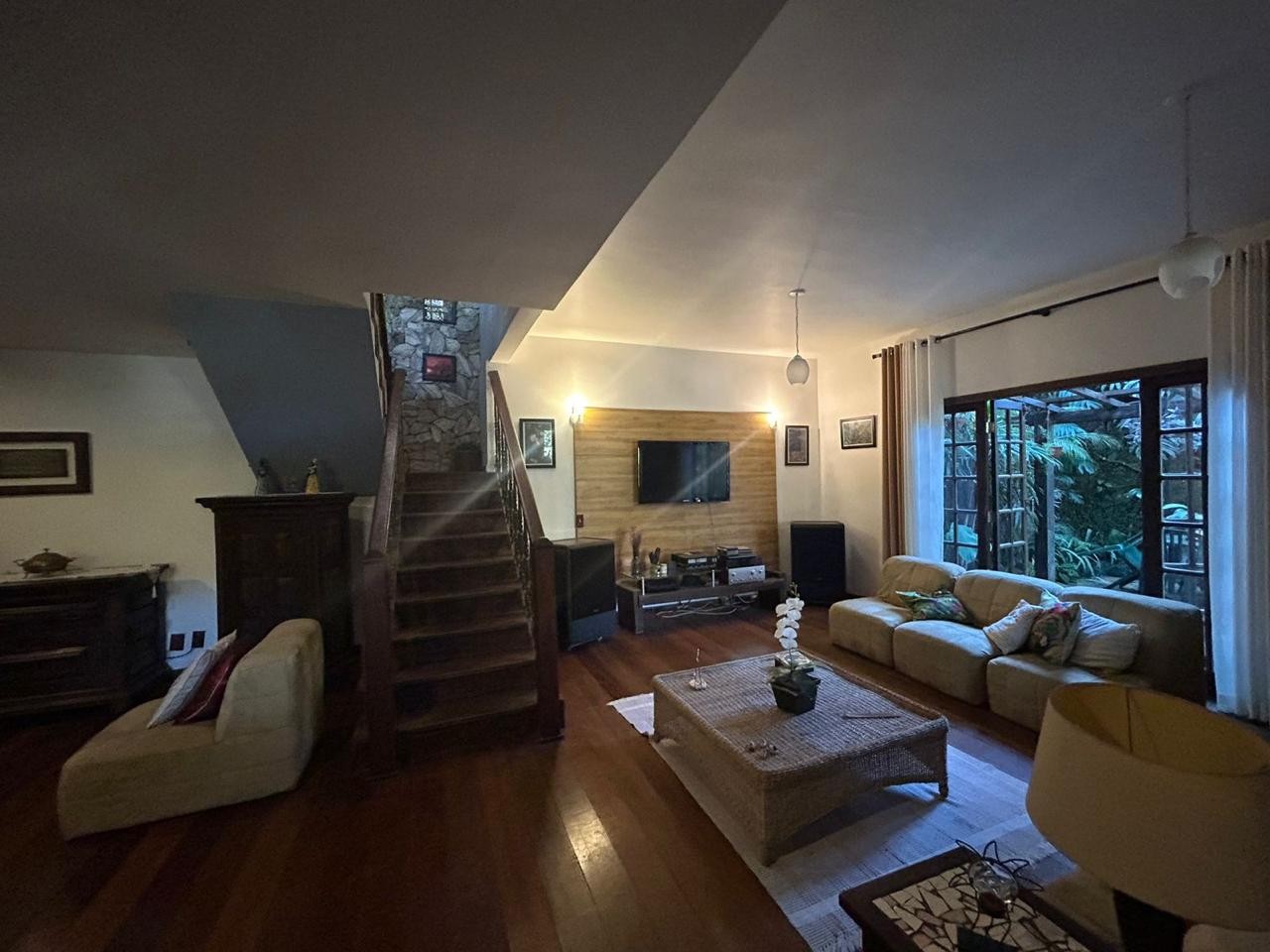 Casa à venda em Itaipava, Petrópolis - RJ - Foto 27