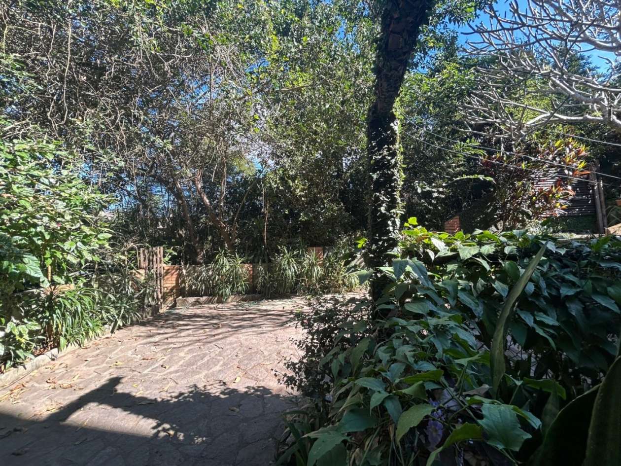 Casa à venda em Itaipava, Petrópolis - RJ - Foto 21