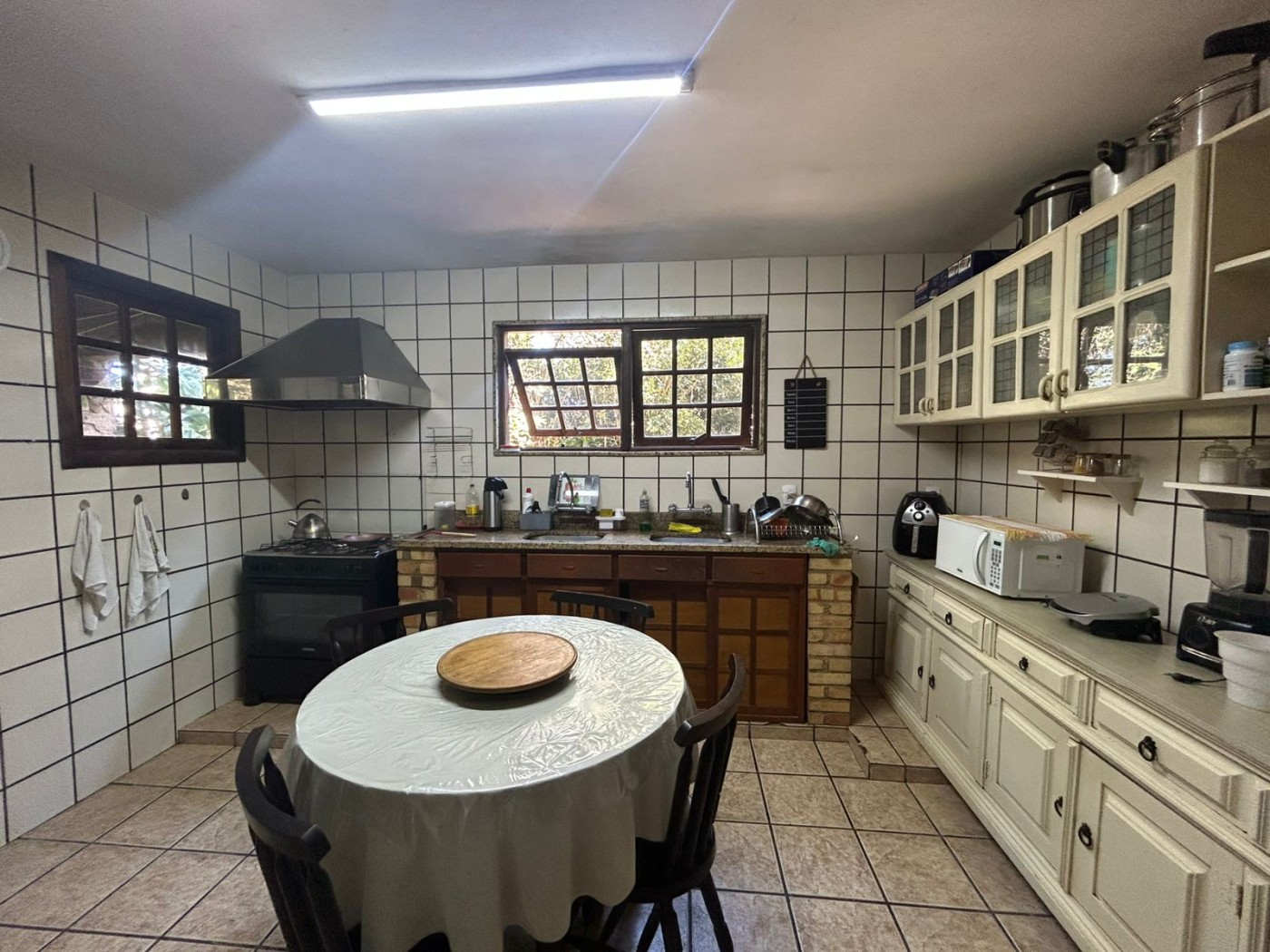 Casa à venda em Itaipava, Petrópolis - RJ - Foto 24