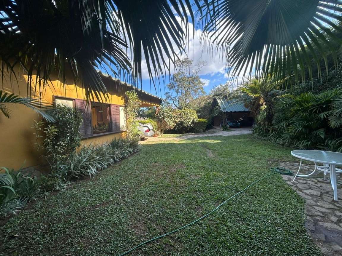 Casa à venda em Itaipava, Petrópolis - RJ - Foto 26