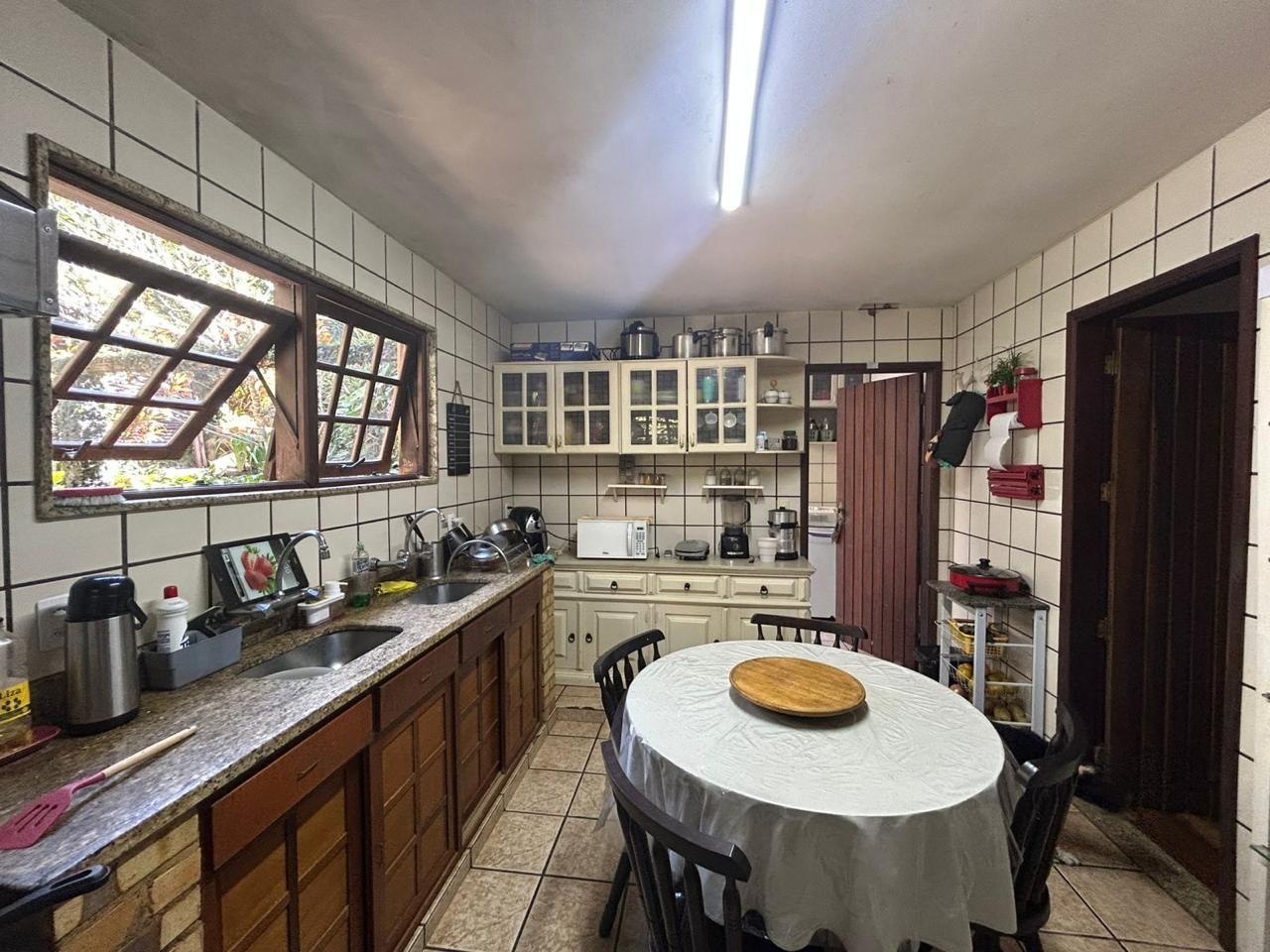 Casa à venda em Itaipava, Petrópolis - RJ - Foto 25