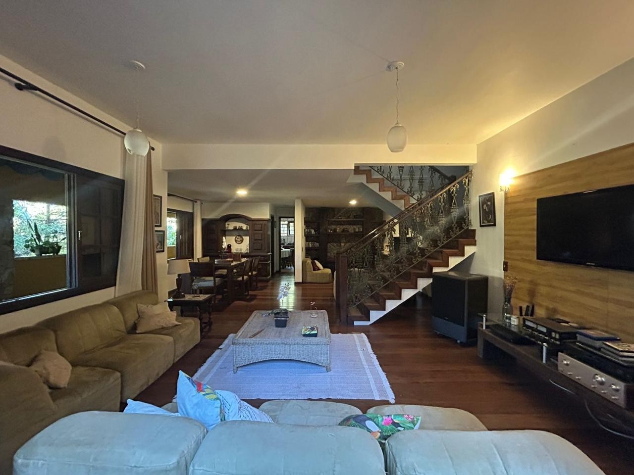 Casa à venda em Itaipava, Petrópolis - RJ - Foto 32