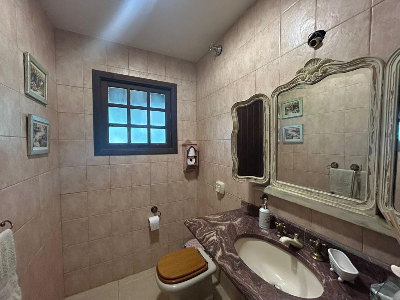 Casa à venda em Itaipava, Petrópolis - RJ - Foto 28