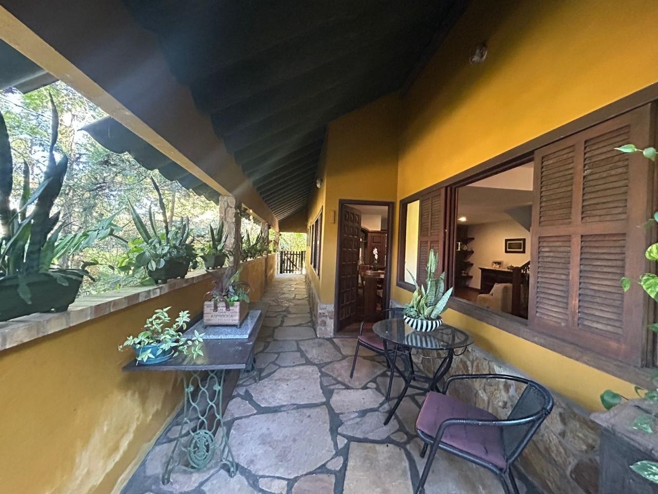 Casa à venda em Itaipava, Petrópolis - RJ - Foto 30