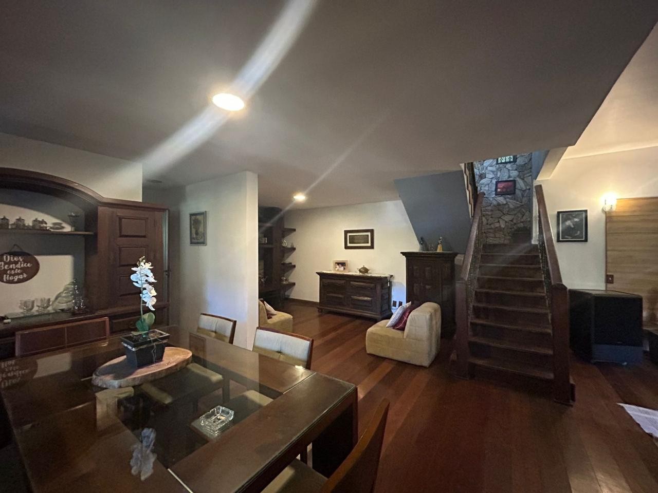 Casa à venda em Itaipava, Petrópolis - RJ - Foto 31