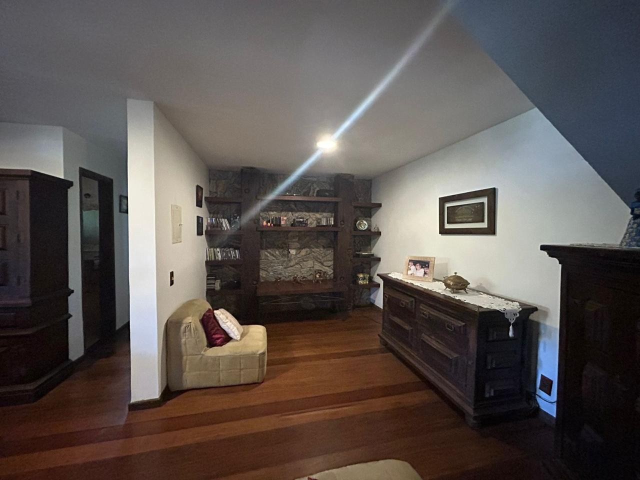Casa à venda em Itaipava, Petrópolis - RJ - Foto 36